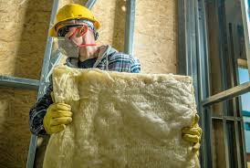  Duquesne, MO Insulation Services Pros