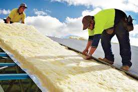 Best Batt and Roll Insulation  in Duquesne, MO