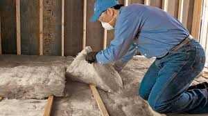 Trusted Duquesne, MO Insulation Services Experts