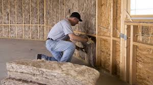 Best Pipe and Duct Insulation  in Duquesne, MO